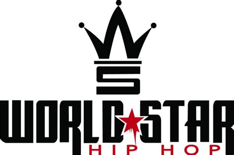 Offering the perfect mix of exclusive music videos, outrageous user footage, breaking news, hilarious comedy, sports highlights, movie trailers, interviews, shocking viral clips and more daily, the official Worldstar Hip Hop app keeps you updated on the go. . World star hip hop website